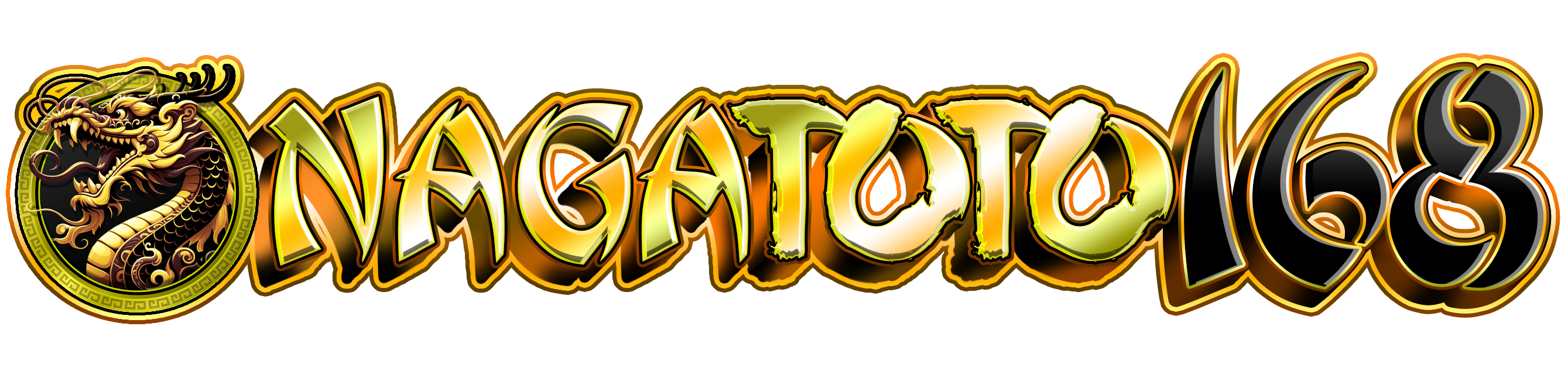 kpktotoko168sij Logo